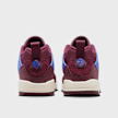 Jordan Spizike Low (GS) morado 43660 5