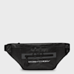 Nike   Elemental Pro Sorm-Fit ADV Fanny Pack schwarz 43083 1