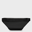Nike   Elemental Pro Sorm-Fit ADV Fanny Pack schwarz 43083 2
