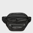 Nike   Elemental Pro Sorm-Fit ADV Fanny Pack schwarz 43083 4