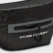 Nike   Elemental Pro Sorm-Fit ADV Fanny Pack schwarz 43083 5