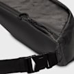 Nike   Elemental Pro Sorm-Fit ADV Fanny Pack schwarz 43083 6