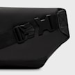 Nike   Elemental Pro Sorm-Fit ADV Fanny Pack schwarz 43083 7