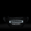 Nike   Elemental Pro Sorm-Fit ADV Fanny Pack schwarz 43083 8