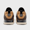 Jordan Spizike Low beige 43202 5