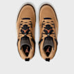 Jordan Spizike Low beige 43202 6