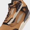 Jordan Spizike Low beige 43202 7