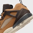 Jordan Spizike Low beige 43202 8