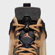 Jordan Spizike Low beige 43202 9