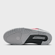 Jordan Spizike Low rood 43203 3