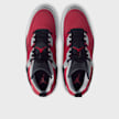 Jordan Spizike Low rood 43203 6