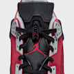 Jordan Spizike Low rood 43203 9