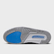 Jordan Spizike Low wit 43207 3