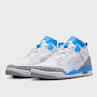 Jordan Spizike Low wit 43207 4