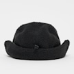 Nike   Fly Unstructured Outdoor Cap zwart 41978 2
