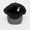 Nike   Fly Unstructured Outdoor Cap zwart 41978 3