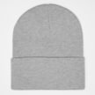 Nike   Peak Swoosh Beanie gris 41595 2