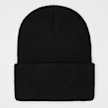 Nike   Peak Futura Beanie noir 41790 2