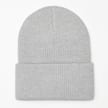 Nike   Peak Futura Beanie grijs 41789 2
