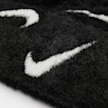 Nike   K NK Peak Beanie SC POM F24 noir 41592 3