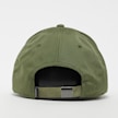 Jordan Metal Jumpman Rise Cap groen 41985 2