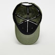 Jordan Metal Jumpman Rise Cap groen 41985 3