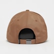 Jordan Rise Cap S CB Metal Jumpman braun 41991 2