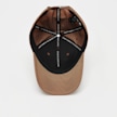 Jordan Rise Cap S CB Metal Jumpman braun 41991 3