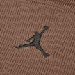 Jordan Peak Essential Beanie brun 41984 3