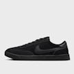 Nike SB FC Classic noir 39108 1