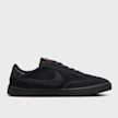 Nike SB FC Classic noir 39108 2