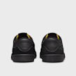 Nike SB FC Classic noir 39108 5