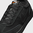 Nike SB FC Classic noir 39108 7