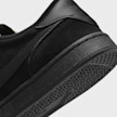 Nike SB FC Classic noir 39108 8