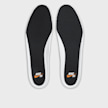 Nike SB FC Classic noir 39108 9