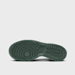Nike   Dunk Low (GS) groen 43673 3