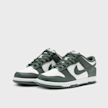Nike   Dunk Low (GS) groen 43673 4