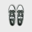 Nike   Dunk Low (GS) groen 43673 6