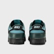 Nike   Dunk Low Retro SE multicolor 40040 5