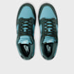 Nike   Dunk Low Retro SE multicolor 40040 6