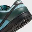 Nike   Dunk Low Retro SE multicolor 40040 8