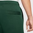 Nike   Sportswear Club Fleece Joggers verde 40336 5