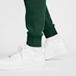 Nike   Sportswear Club Fleece Joggers verde 40336 6