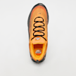 Nike   Air Max Dn naranja 38173 5