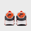 Nike   Air Max 90 multicolor 38178 5