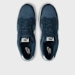 Nike   Dunk Low Retro SE blau 40044 6