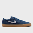 Nike SB SB Chron 2 bleu 39252 2