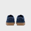 Nike SB SB Chron 2 bleu 39252 5
