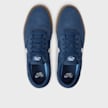 Nike SB SB Chron 2 bleu 39252 6