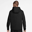 Nike   Tech Fleece Windrunner crna 46229 2